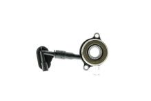 AISIN CSCE-FO06